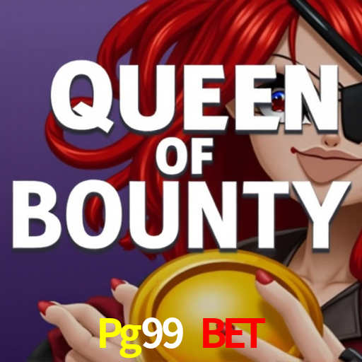 Pg99 Bet