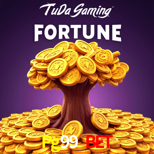 Pg99 Bet