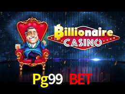 Pg99 Bet