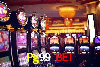 Pg 99 Bet