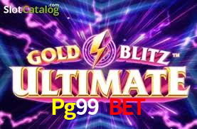 Pg99 Bet