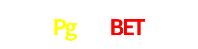 Pg99 Bet